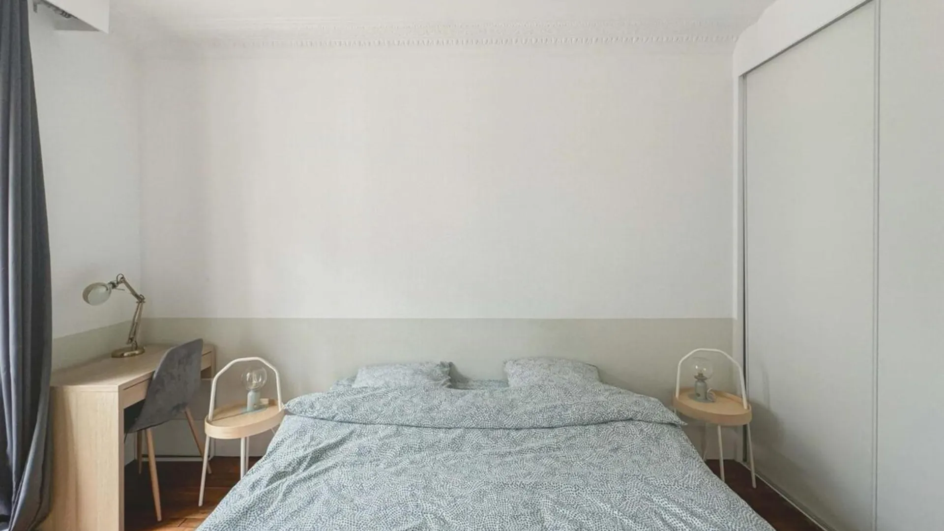 Flexliving - Room - Prague Paris 0*,  France