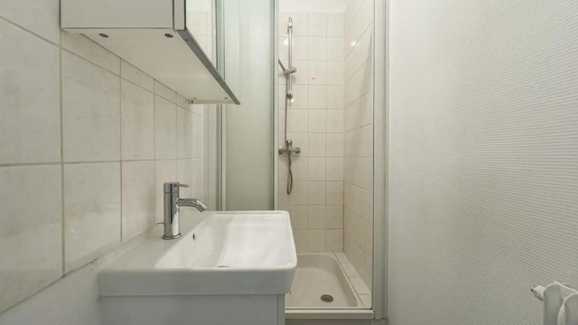 Flexliving - Room - Prague 파리 0*,  프랑스
